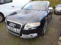 Audi S4 4.2 quattro Xenon Leder "Rechtslenker" Schwarz - thumbnail 2