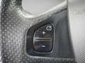 Renault ZOE Q90 Intens 41kWh Navi Ecc Camera Keyless PDC Lmv L Negro - thumbnail 34