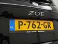 Renault ZOE Q90 Intens 41kWh Navi Ecc Camera Keyless PDC Lmv L Negro - thumbnail 44