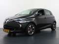 Renault ZOE Q90 Intens 41kWh Navi Ecc Camera Keyless PDC Lmv L Negro - thumbnail 39