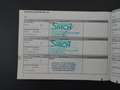 Renault ZOE Q90 Intens 41kWh Navi Ecc Camera Keyless PDC Lmv L Negro - thumbnail 14