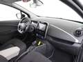 Renault ZOE Q90 Intens 41kWh Navi Ecc Camera Keyless PDC Lmv L Negro - thumbnail 30