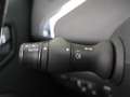 Renault ZOE Q90 Intens 41kWh Navi Ecc Camera Keyless PDC Lmv L Negro - thumbnail 33