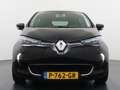 Renault ZOE Q90 Intens 41kWh Navi Ecc Camera Keyless PDC Lmv L Negro - thumbnail 42