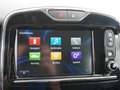 Renault ZOE Q90 Intens 41kWh Navi Ecc Camera Keyless PDC Lmv L Negro - thumbnail 21