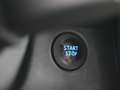 Renault ZOE Q90 Intens 41kWh Navi Ecc Camera Keyless PDC Lmv L Negro - thumbnail 24