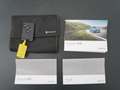 Renault ZOE Q90 Intens 41kWh Navi Ecc Camera Keyless PDC Lmv L Negro - thumbnail 12