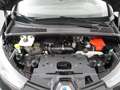 Renault ZOE Q90 Intens 41kWh Navi Ecc Camera Keyless PDC Lmv L Negro - thumbnail 43