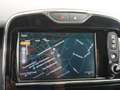 Renault ZOE Q90 Intens 41kWh Navi Ecc Camera Keyless PDC Lmv L Negro - thumbnail 19