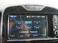 Renault ZOE Q90 Intens 41kWh Navi Ecc Camera Keyless PDC Lmv L Negro - thumbnail 23