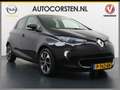 Renault ZOE Q90 Intens 41kWh Navi Ecc Camera Keyless PDC Lmv L Negro - thumbnail 5