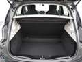 Renault ZOE Q90 Intens 41kWh Navi Ecc Camera Keyless PDC Lmv L Negro - thumbnail 41