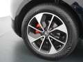 Renault ZOE Q90 Intens 41kWh Navi Ecc Camera Keyless PDC Lmv L Negro - thumbnail 27