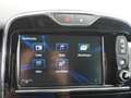 Renault ZOE Q90 Intens 41kWh Navi Ecc Camera Keyless PDC Lmv L Negro - thumbnail 20