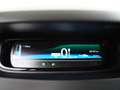 Renault ZOE Q90 Intens 41kWh Navi Ecc Camera Keyless PDC Lmv L Negro - thumbnail 11