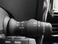 Renault ZOE Q90 Intens 41kWh Navi Ecc Camera Keyless PDC Lmv L Negro - thumbnail 36