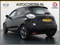 Renault ZOE Q90 Intens 41kWh Navi Ecc Camera Keyless PDC Lmv L Negro - thumbnail 2