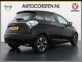 Renault ZOE Q90 Intens 41kWh Navi Ecc Camera Keyless PDC Lmv L Negro - thumbnail 4