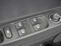 Renault ZOE Q90 Intens 41kWh Navi Ecc Camera Keyless PDC Lmv L Negro - thumbnail 32