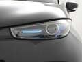 Renault ZOE Q90 Intens 41kWh Navi Ecc Camera Keyless PDC Lmv L Negro - thumbnail 25