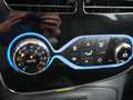 Renault ZOE Q90 Intens 41kWh Navi Ecc Camera Keyless PDC Lmv L Negro - thumbnail 16