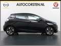 Renault ZOE Q90 Intens 41kWh Navi Ecc Camera Keyless PDC Lmv L Negro - thumbnail 29