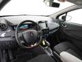 Renault ZOE Q90 Intens 41kWh Navi Ecc Camera Keyless PDC Lmv L Negro - thumbnail 7