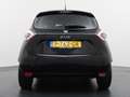 Renault ZOE Q90 Intens 41kWh Navi Ecc Camera Keyless PDC Lmv L Negro - thumbnail 40