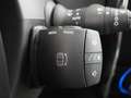 Renault ZOE Q90 Intens 41kWh Navi Ecc Camera Keyless PDC Lmv L Negro - thumbnail 37