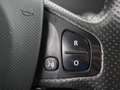 Renault ZOE Q90 Intens 41kWh Navi Ecc Camera Keyless PDC Lmv L Negro - thumbnail 35