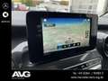Mercedes-Benz V 250 V 250 d 4M ED Lang Navi DAB RFK Standheizung AHK Grau - thumbnail 11