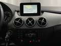 Mercedes-Benz B 200 BlueEfficiency Navi Xenon Kamera Sitzheiz. Grau - thumbnail 20