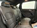 Mercedes-Benz B 200 BlueEfficiency Navi Xenon Kamera Sitzheiz. Grau - thumbnail 15