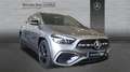 Mercedes-Benz GLA 200 - thumbnail 3