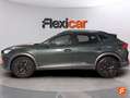 CUPRA Formentor 2.0 TSI 310 VZ DSG 4Drive Gris - thumbnail 5
