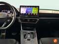 CUPRA Formentor 2.0 TSI 310 VZ DSG 4Drive Gris - thumbnail 12