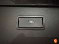 CUPRA Formentor 2.0 TSI 310 VZ DSG 4Drive Gris - thumbnail 22