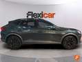CUPRA Formentor 2.0 TSI 310 VZ DSG 4Drive Gris - thumbnail 2