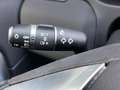 Land Rover Discovery Sport 2.0td FWD Leder nur 140tkm Erstbesitzer Weiß - thumbnail 20