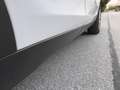 Land Rover Discovery Sport 2.0td FWD Leder nur 140tkm Erstbesitzer Weiß - thumbnail 38