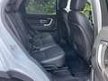 Land Rover Discovery Sport 2.0td FWD Leder nur 140tkm Erstbesitzer Weiß - thumbnail 34