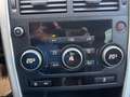 Land Rover Discovery Sport 2.0td FWD Leder nur 140tkm Erstbesitzer Weiß - thumbnail 23