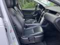 Land Rover Discovery Sport 2.0td FWD Leder nur 140tkm Erstbesitzer Weiß - thumbnail 36