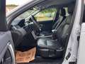 Land Rover Discovery Sport 2.0td FWD Leder nur 140tkm Erstbesitzer Weiß - thumbnail 15