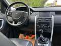 Land Rover Discovery Sport 2.0td FWD Leder nur 140tkm Erstbesitzer Weiß - thumbnail 30