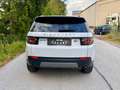 Land Rover Discovery Sport 2.0td FWD Leder nur 140tkm Erstbesitzer Weiß - thumbnail 8