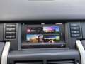 Land Rover Discovery Sport 2.0td FWD Leder nur 140tkm Erstbesitzer Weiß - thumbnail 22
