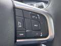 Land Rover Discovery Sport 2.0td FWD Leder nur 140tkm Erstbesitzer Weiß - thumbnail 19