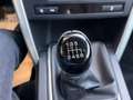 Land Rover Discovery Sport 2.0td FWD Leder nur 140tkm Erstbesitzer Weiß - thumbnail 24