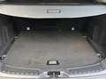 Land Rover Discovery Sport 2.0td FWD Leder nur 140tkm Erstbesitzer Weiß - thumbnail 31